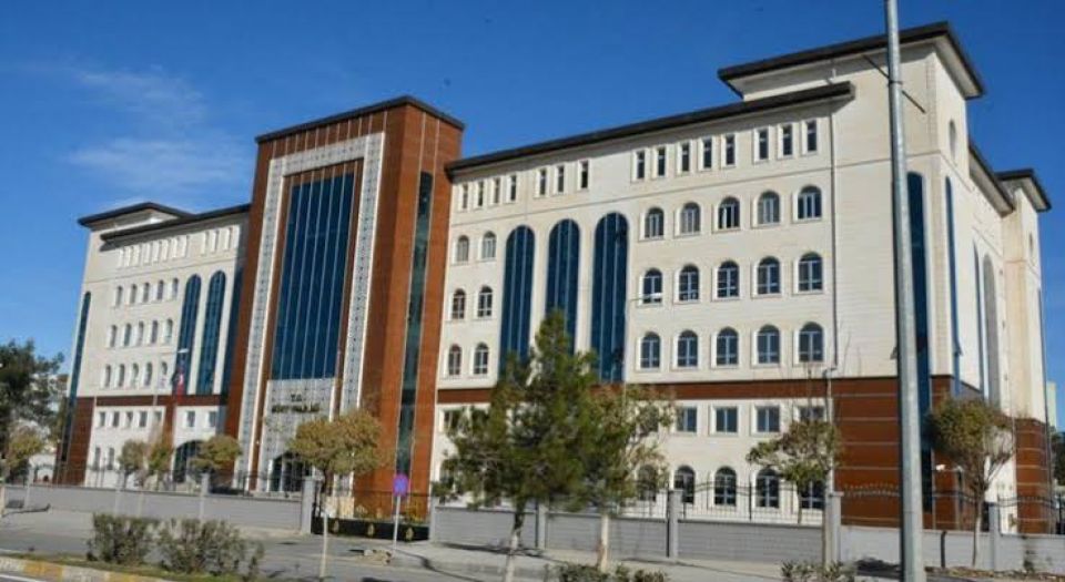 Siirt Valiliği'nden 'cinsel İstismar' Açıklaması