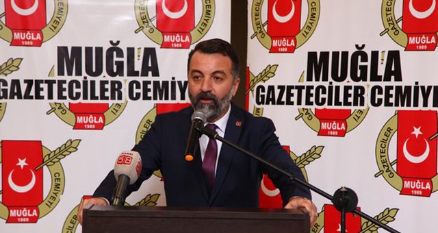 MGC’DEN 30. YIL ETKİNLİKLERİ