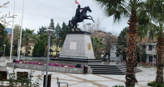 18 Mart Anma programı belli oldu