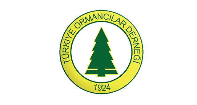 Türkiye Ormancılar Derneği, “YK Enerji’ye ‘Bilimsel Destek’ Veren TTKD ile Alakamız Yok”
