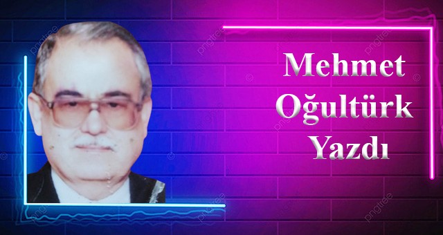 SİYASET VE MUĞLA