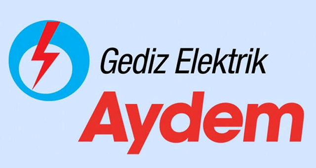 Aydem'den usulsüz elektrik kullanımı hakkında açıklama  