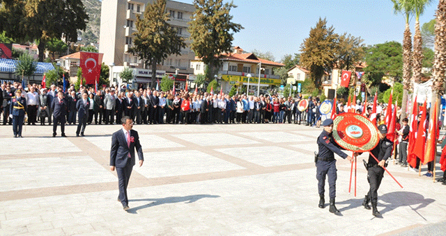 96 yaşında… Sonsuza kadar yaşayacak…