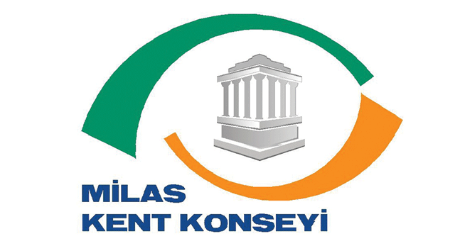 Milas Kent Konseyi Olağanüstü Genel Kurulu Ertelendi