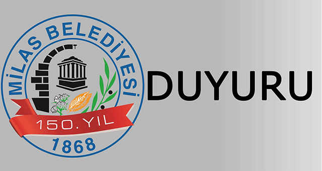 “Başkan da yanımda” diyenlere inanmayın