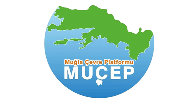 MUÇEP’TEN DİKKAT ÇEKEN AÇIKLAMA