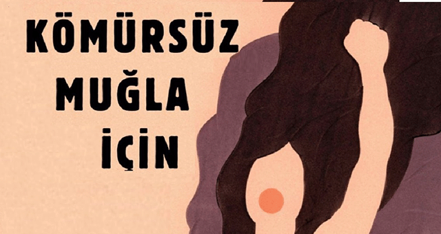 MUĞLA ÇEVRE PLATFORMU; “Muğla’daki tüm termik santraller kapatılmalıdır!”