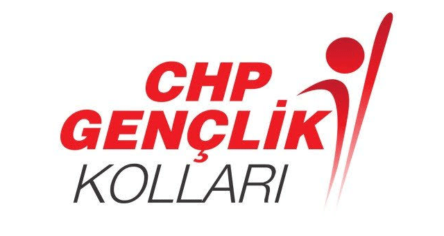 CHP Muğla İl Gençlik Kolları Kongre Takvimi Belli Oldu..