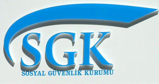 Muğla SGK İl Müdürlüğü’nden  İŞVERENLERİMİZE DUYURU!