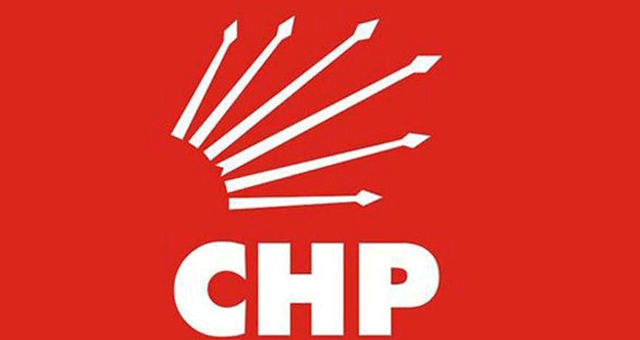 CHP İlçe Kongrelerini Bitirdi, İl Kongresi 8 Şubat’ta..