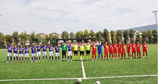 Corana tehdidi spora da yansıdı, maçlar seyircisiz oynanacak