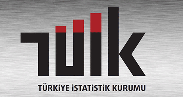 Muğla’nın göç istatistikleri açıklandı..