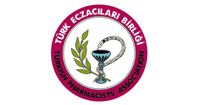 Türk Eczacıları Birliği: “ECZACILARIN LİNÇ KAMPANYALARININ HEDEFİ HALİNE GETİRİLMESİ KABUL EDİLEMEZ!”