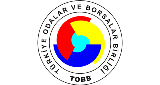 Odalar İstedi, TOBB iletti, tebliğ değişti