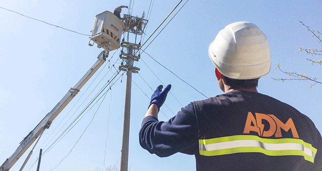 Planlı elektrik kesintisi uygulanacak