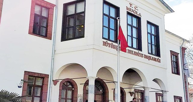 Muğla Büyükşehir Belediye Başkanlığına 10 Aday Adayı