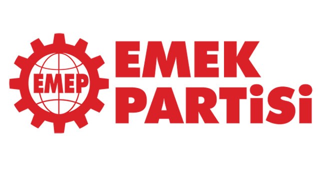 Emek Partisi Muğla İl Örgütü: