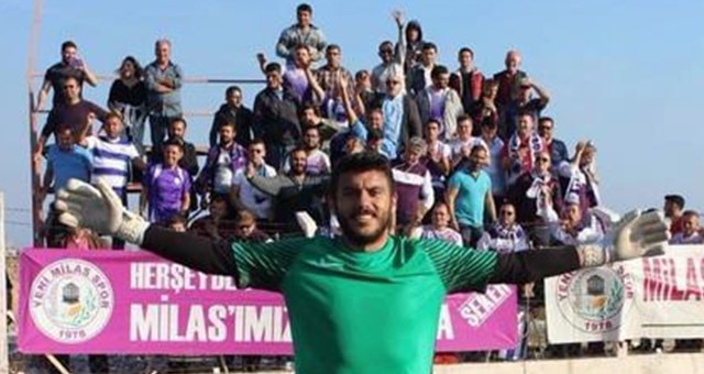 Yatağanspor yeni yönetimi hızlı başladı…