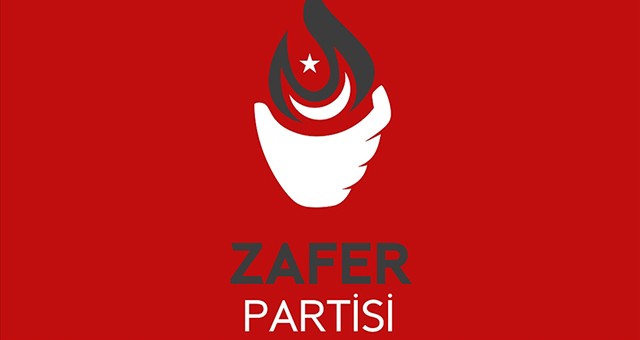 ZAFER PARTİSİ MUĞLA MİLLETVEKİLİ ADAY SIRALAMASI