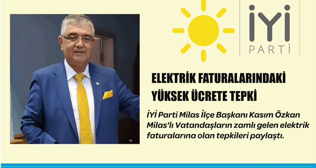 VATANDAŞLAR FATURA KORKUSUNDAN BATTANİYE YORGANLARLA OTURUYOR