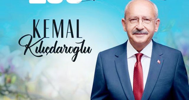 Kılıçdaroğlu’nun Muğla mitinginin tarihi değişti