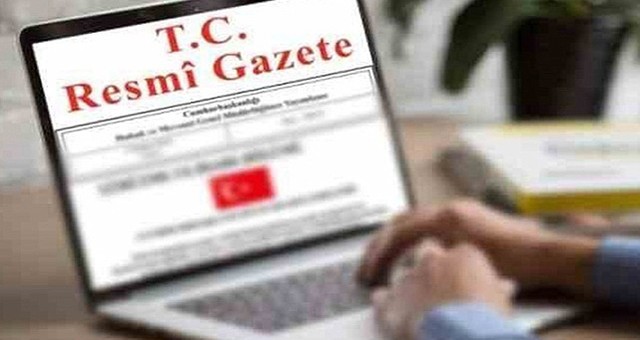 Muğla’da Beş İlçeye Yeni Kaymakam, Vali Yardımcılığına Yeni İsim