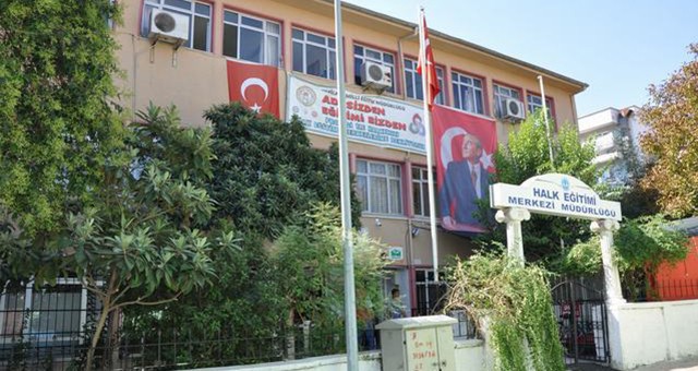 Halk Eğitimi Günleri kırsal mahallelerde