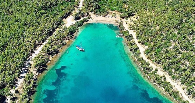 Vali hakkındaki suç duyurusu işleme konulmadı