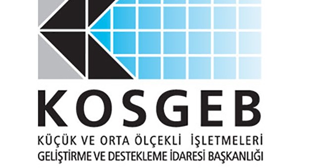 KOSGEB işlemlerini tamamlayamayanlar için süre uzattı