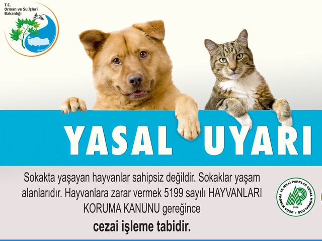 69 kişiye toplam 674 bin 237 TL para cezası verildi