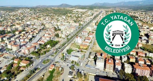 Bina panel çit, drenaj, dış cephe boyası ve otopark bariyer yaptırılacaktır