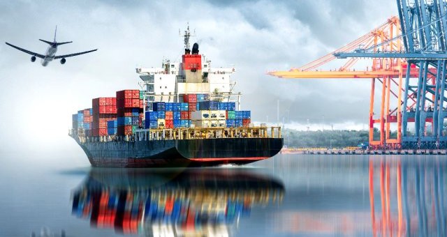 Eylül  ayında Muğla’nın ihracatı yüzde 34,1 arttı