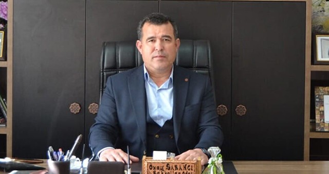 Sabancı: “2025 Yılı Esnaf Açısından Zorlu Bir Yıl Oldu”