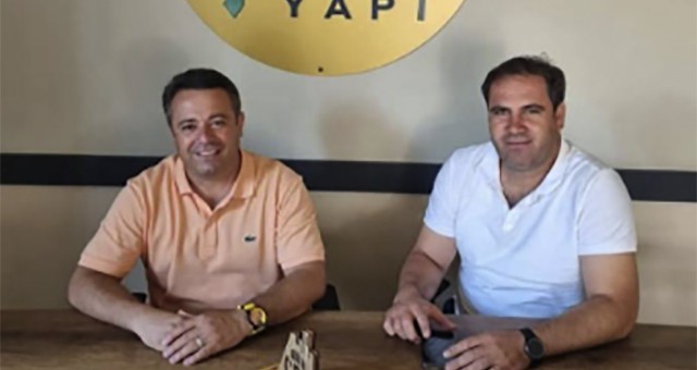 İsmail Atıcı Milas Ziraat Odası’ndaki Tartışmalı Satışı Eleştirdi