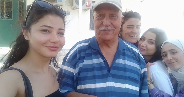 Alaylı ve Okullu El Ele: Konservatuvar Öğrencilerine Davul-Zurna Şöleni