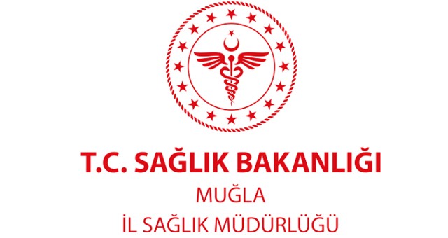 Muğla İl Sağlık Müdürlüğü’nde yolsuzluk iddiası..