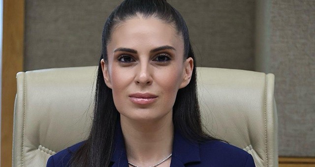 Özcan’dan İmamoğlu tepkisi; “İktidar Korkudan Sandıktan Kaçıyor, Sansürü Tercih Ediyor”