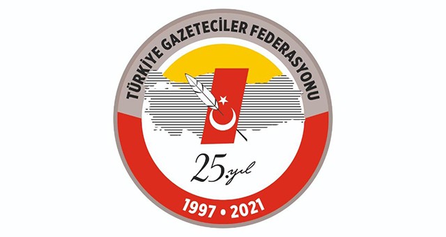 Yüzde Yüz zam onaylandı