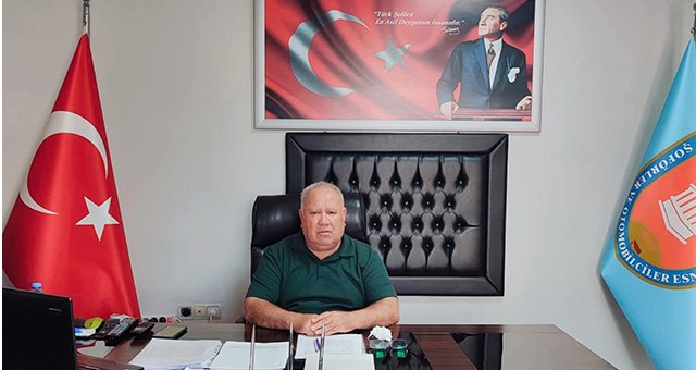 SRC Yaş Şartında Önemli Düzenleme