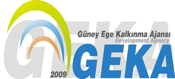 GEKA, 2014 yılında 30 projeye 2.2 milyon TL kaynak aktardı