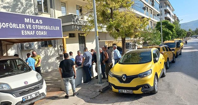 Ulaşım Ücretlerine Zam Yapıldı