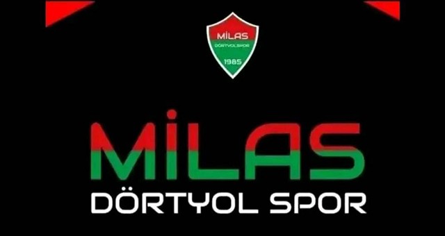 Dörtyolspor'da Kongre Heyecanı