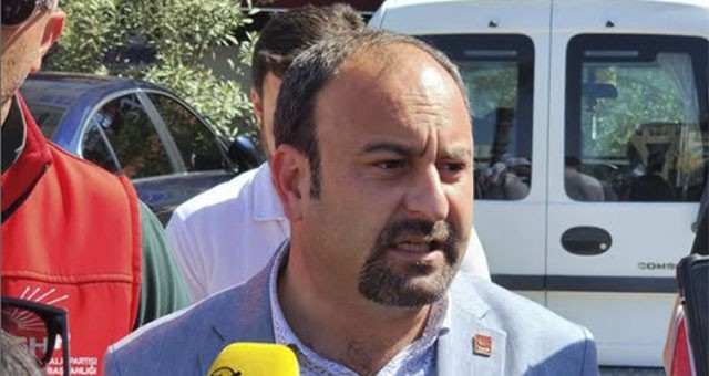 Avukat Tüze Çetinkaya’dan 15 Temmuz Paylaşımı: “Kurucu Liderimiz Atatürk’ü Kimse Gönlümüzden Silemez”