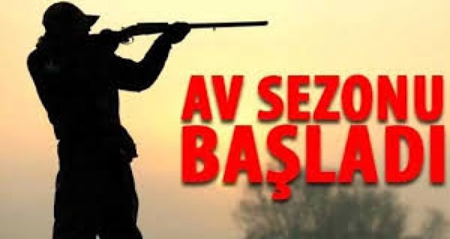 BAKANLIK AÇIKLADI..