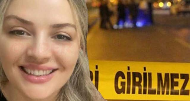 Milas’ta Şüpheli Ölüm.. Yine Kadın..