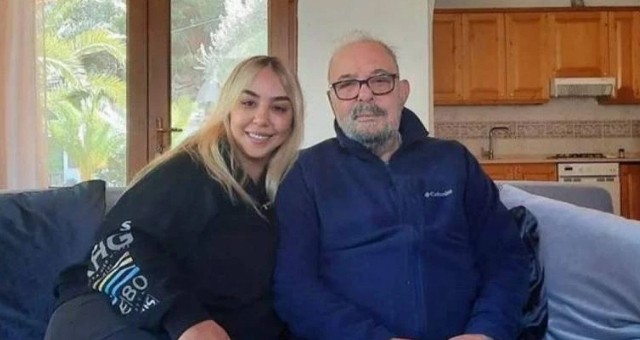 Ferdi Tayfur'un Sağlık Durumu Hakkında Açıklama