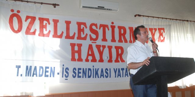 DİRENİŞE KADIN ELİ DEĞECEK