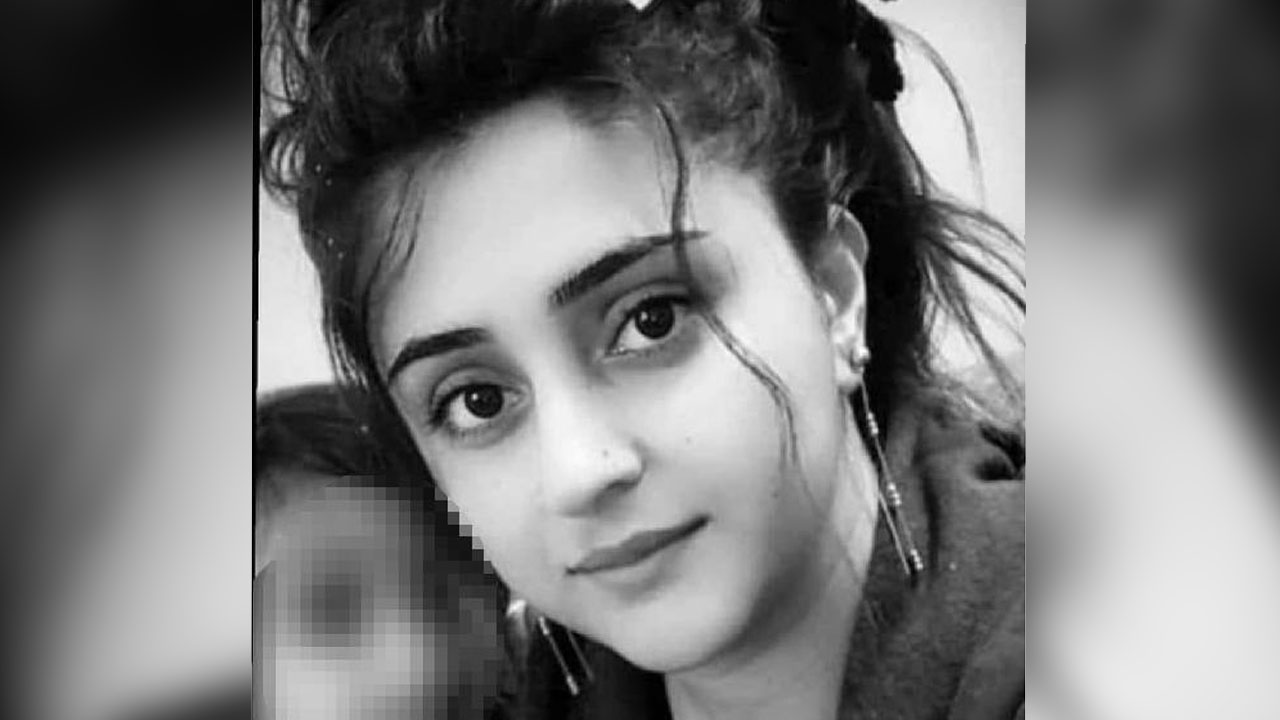 Mardinde Kız Kardeşini Öldüren Zanlı 30 Kamera Takibiyle Yakalandı