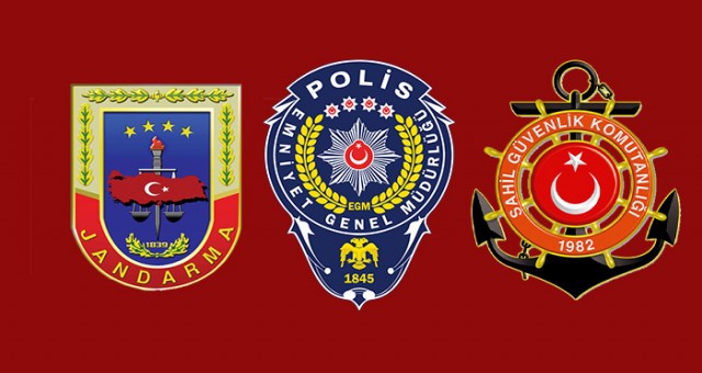 Muğla’da 15 Günde 135 Uyuşturucu Operasyonu: 24 Kişi Tutuklandı