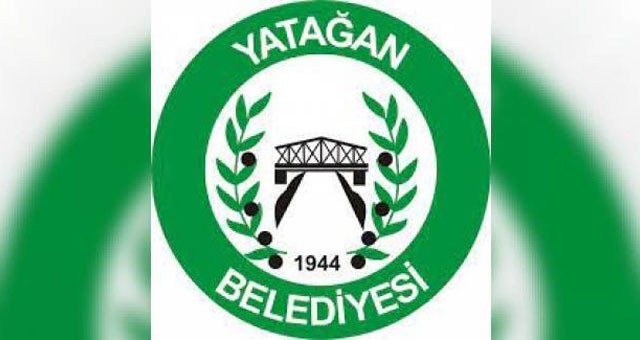 Yatağan’da mesken satış ihalesi